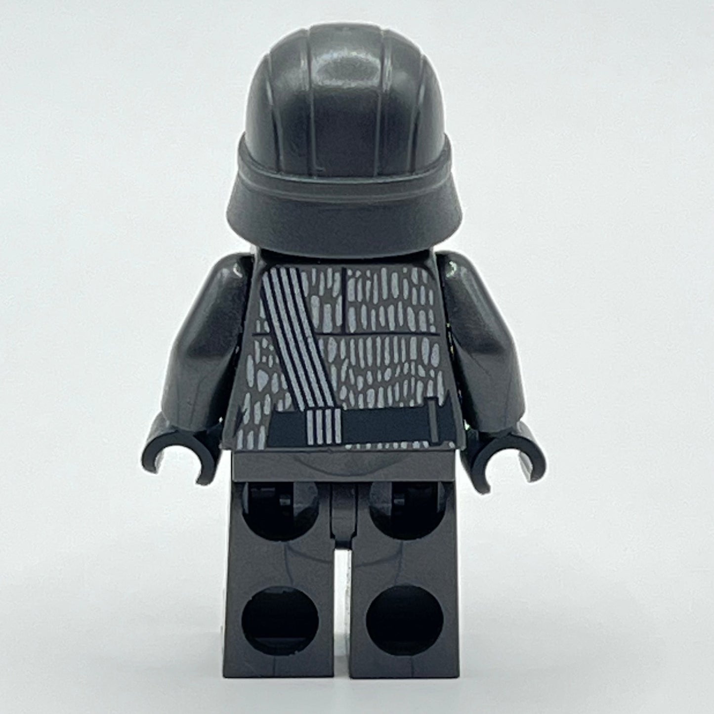 LEGO Knight of Ren (Vicrul), Star Wars, Minifigure (sw1089)