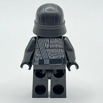 LEGO Knight of Ren (Vicrul), Star Wars, Minifigure (sw1089)