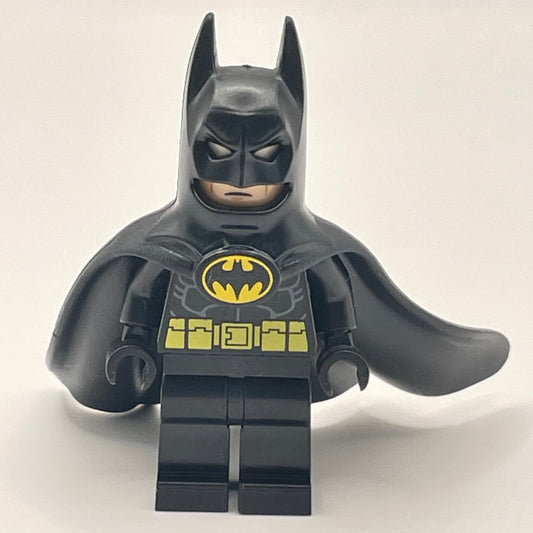 LEGO Batman, Super Heroes, Minifigure (sh0880)