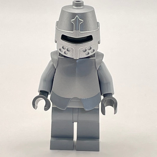 LEGO Statue - Gryffindor Knight, Harry Potter, Minifigure (hp102)