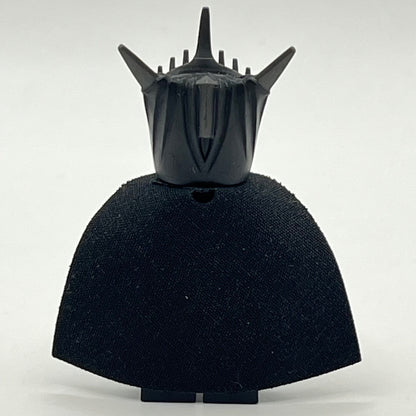 LEGO Mouth of Sauron, Lord of the Rings, Minifigures (lor064)
