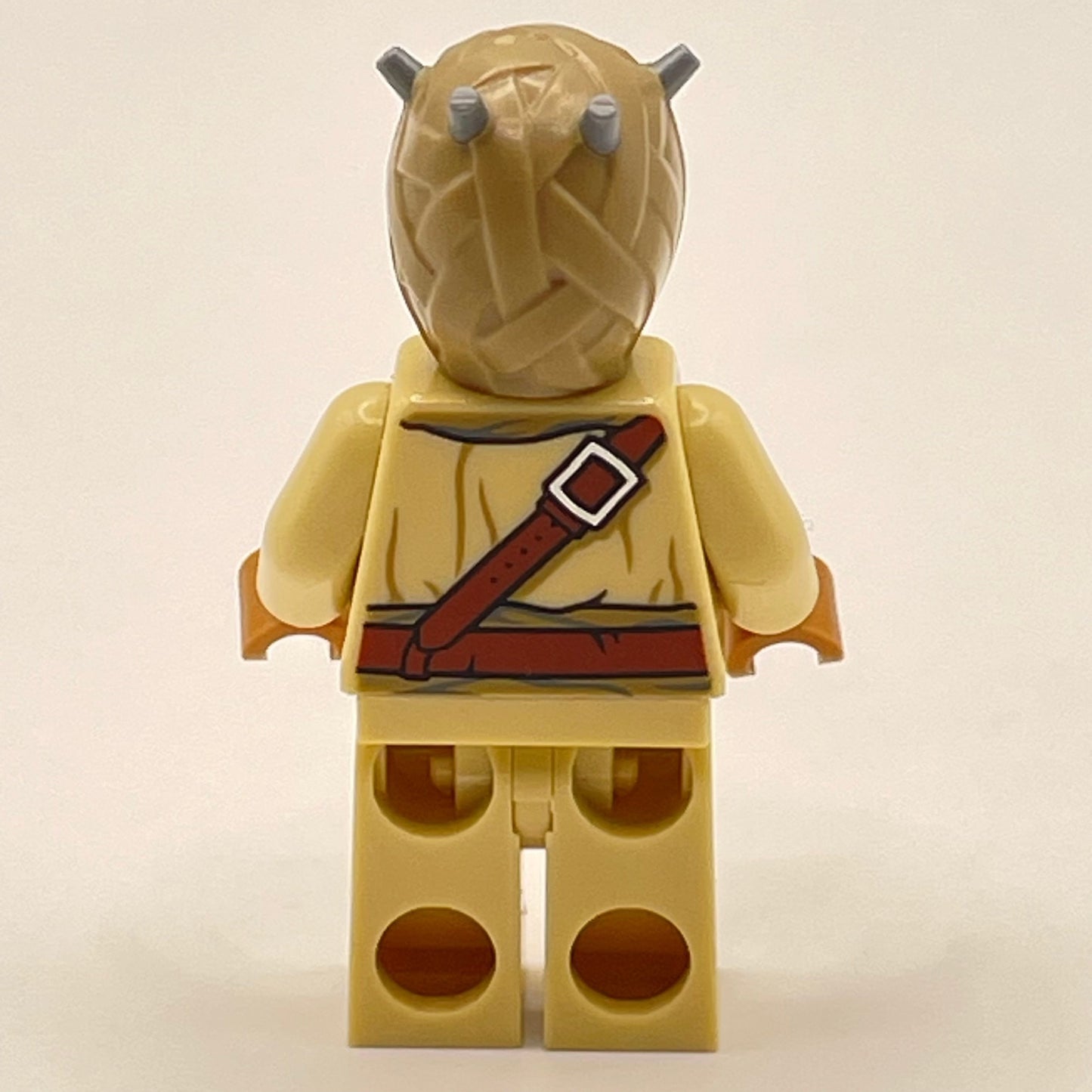 LEGO Star Wars Tusken Raider Minifigure (sw1074)