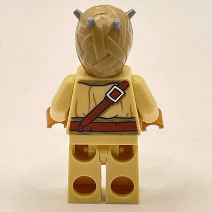 LEGO Star Wars Tusken Raider Minifigure (sw1074)