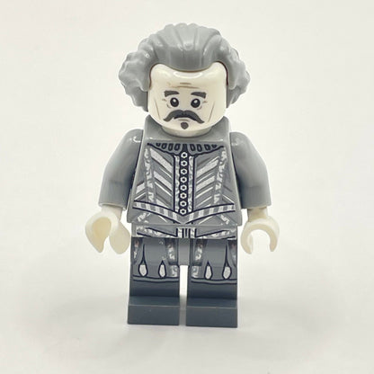 LEGO Nearly Headless Nick, Harry Potter Minifigure (hp145)