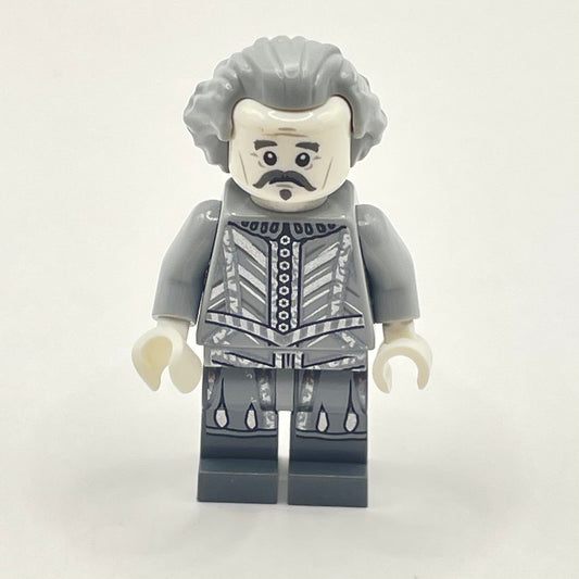 LEGO Nearly Headless Nick, Harry Potter Minifigure (hp145)