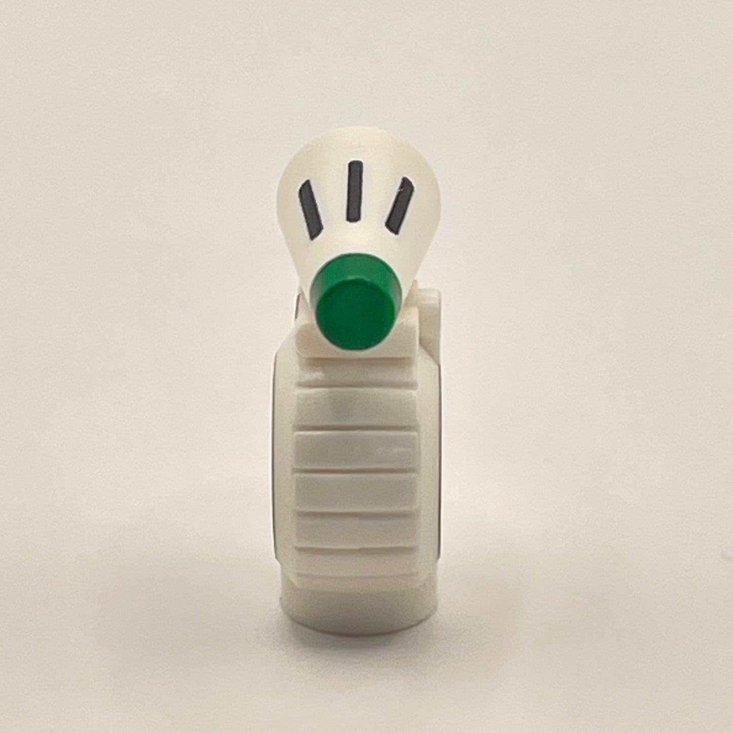 LEGO D-O Droid, Star Wars, Minifigure (sw1051)