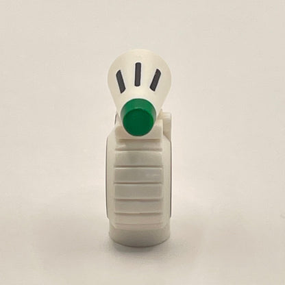 LEGO D-O Droid, Star Wars, Minifigure (sw1051)