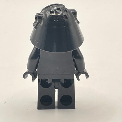 LEGO Death Star Trooper, Star Wars, Minifigure (sw0374)