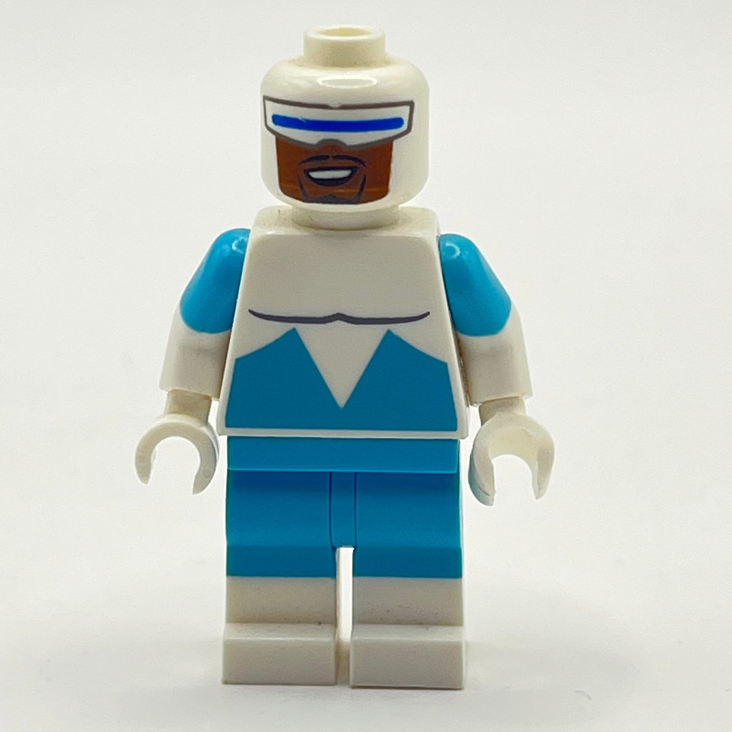 LEGO Frozone, Disney Collectibles Series 2, Minifigure (dis041)
