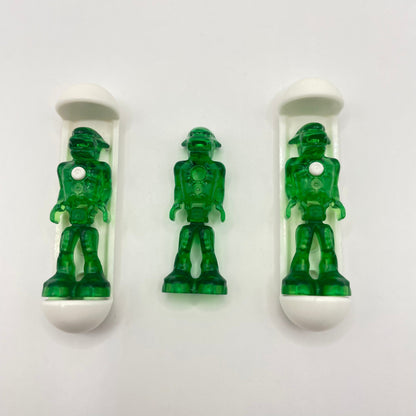 LEGO Aliens from Mars Mission (3 Pack)