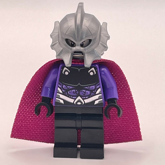 LEGO Ocean Master, Super Heroes, Minifigure (sh0556)