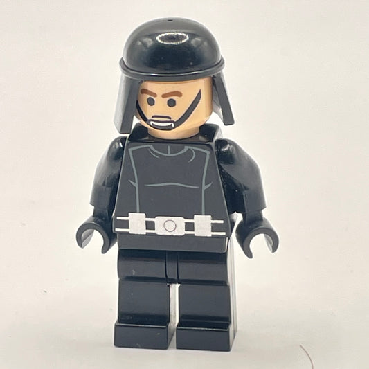 LEGO Imperial Trooper, Star Wars, Minifigure (sw0208)