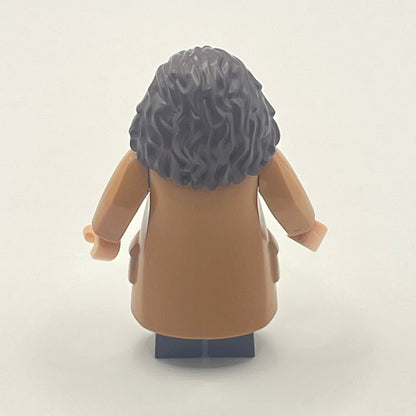 LEGO Rubeus Hagrid, Harry Potter Minifigure (hp144)
