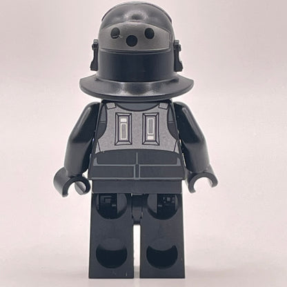 LEGO Agent Alexsandr Kallus, Star Wars, Minifigure (sw0625)