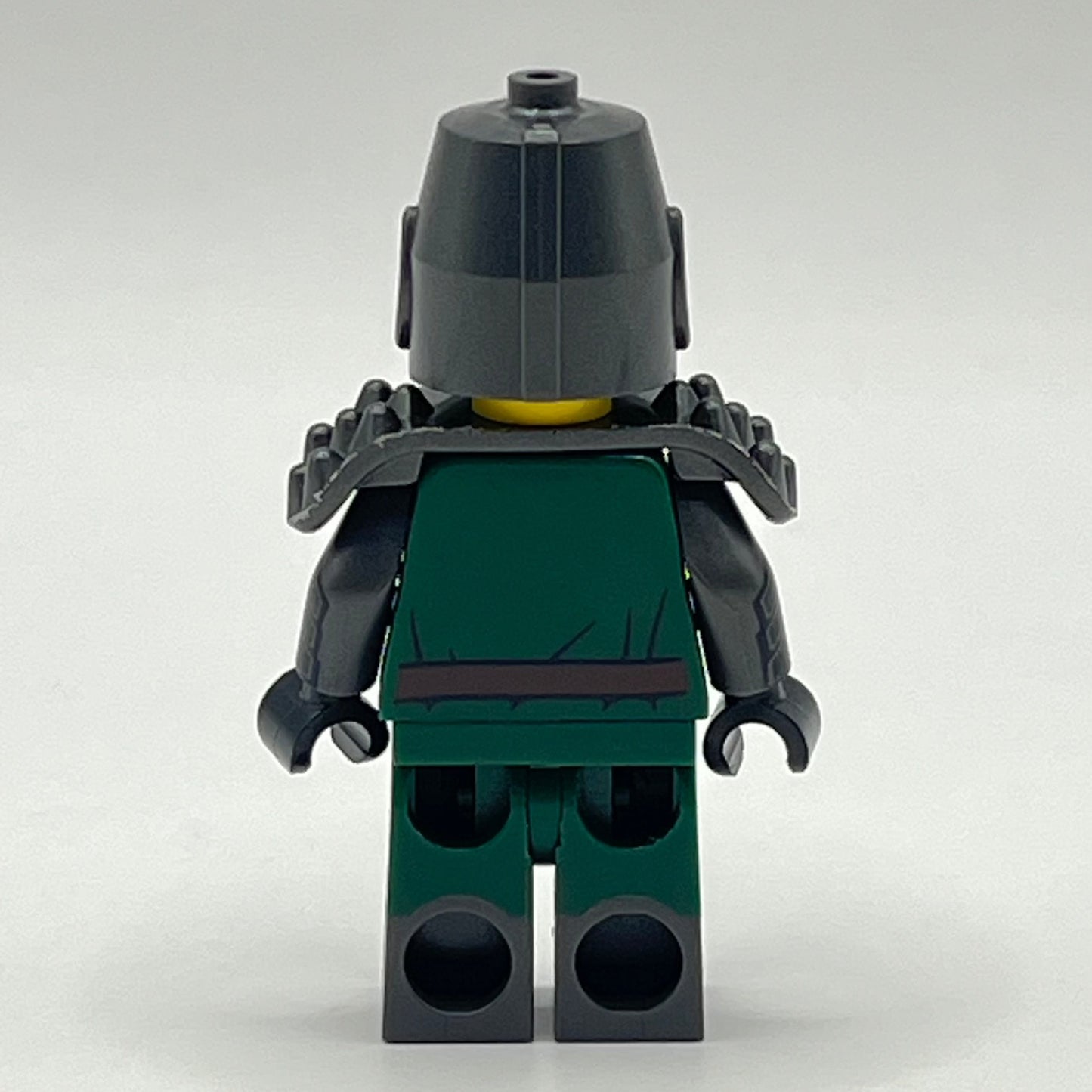 LEGO Frightening Knight, Collectible Series 15, Minifigure (col230)