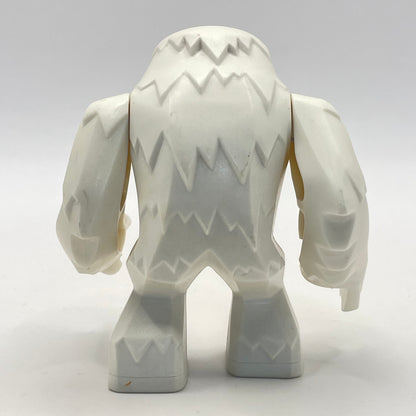 LEGO Wampa from Hoth, Star Wars (wampa)