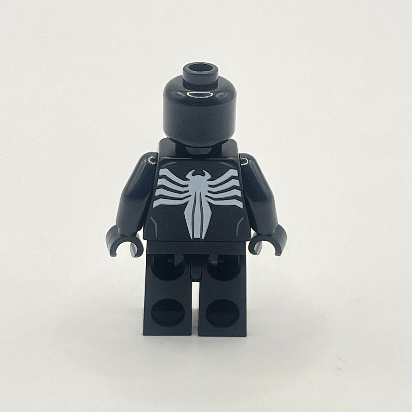 LEGO Venom, Marvel Minifigure (sh0113)