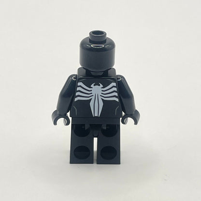 LEGO Venom, Marvel Minifigure (sh0113)