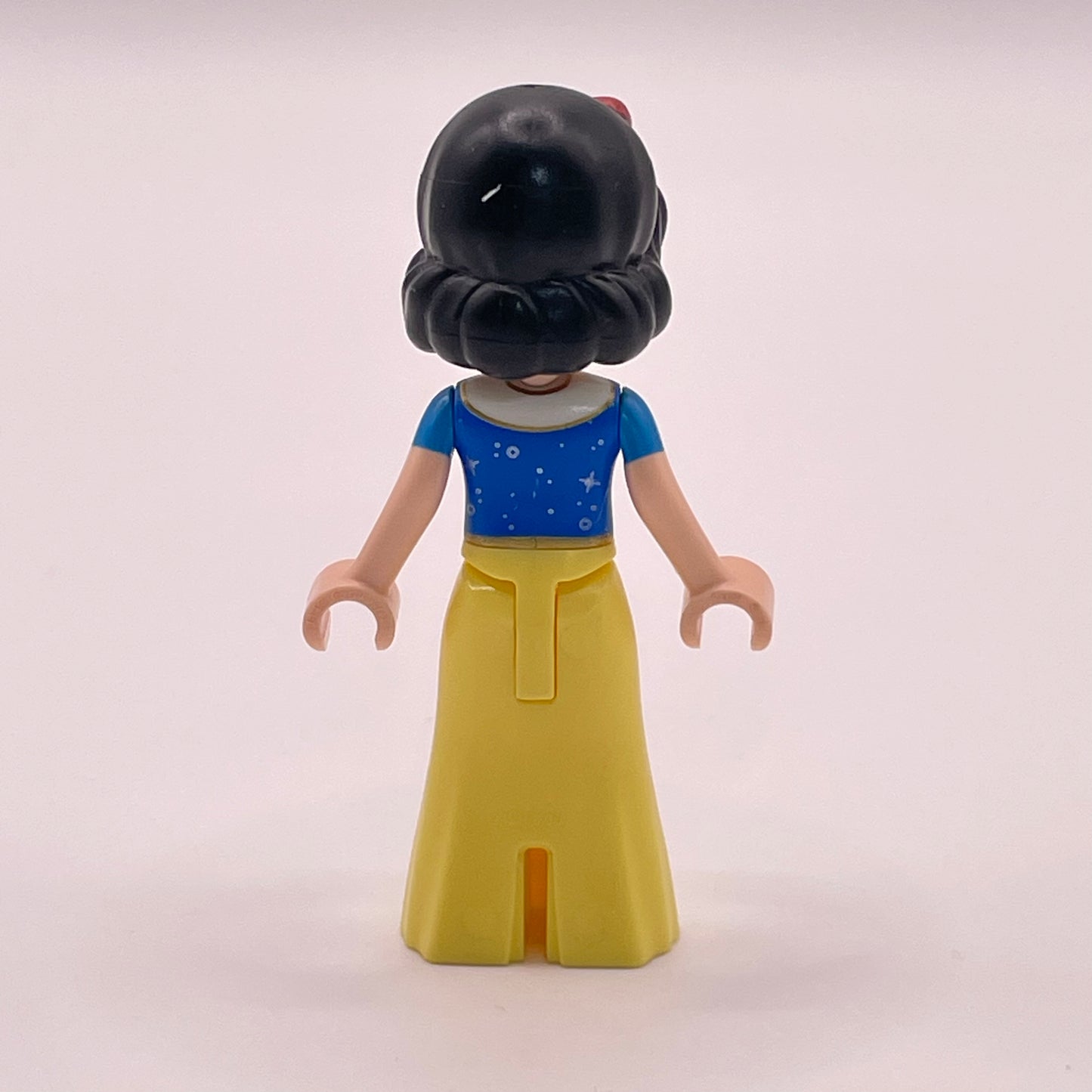 LEGO Snow White, Disney, Minifigure (dp166)
