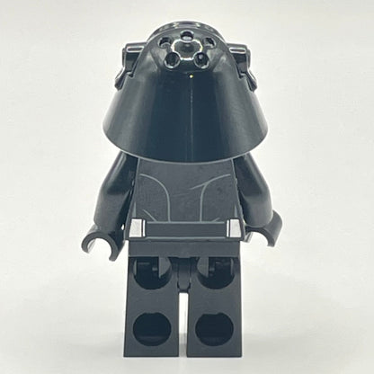 LEGO Death Star Trooper, Star Wars, Minifigure (sw0769)
