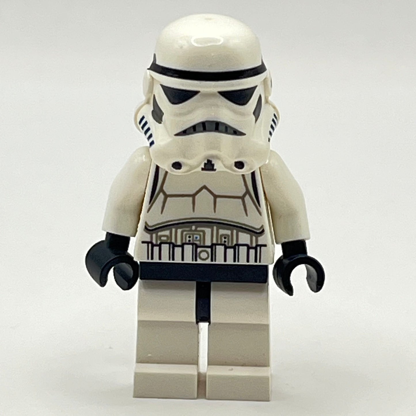 LEGO Imperial Stormtrooper, Star Wars, Minifigure (sw0366)