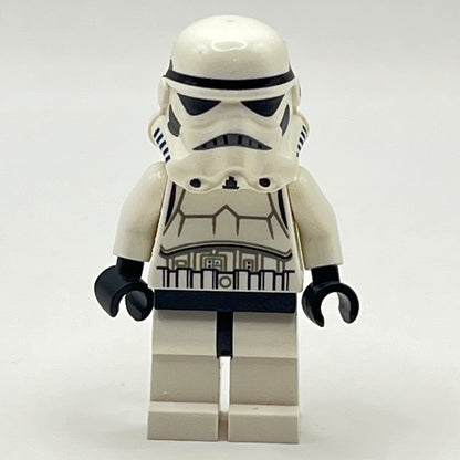 LEGO Imperial Stormtrooper, Star Wars, Minifigure (sw0366)