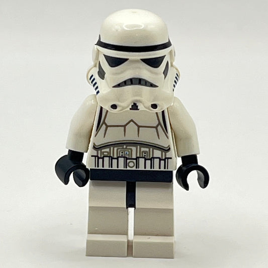 LEGO Imperial Stormtrooper, Star Wars, Minifigure (sw0366)