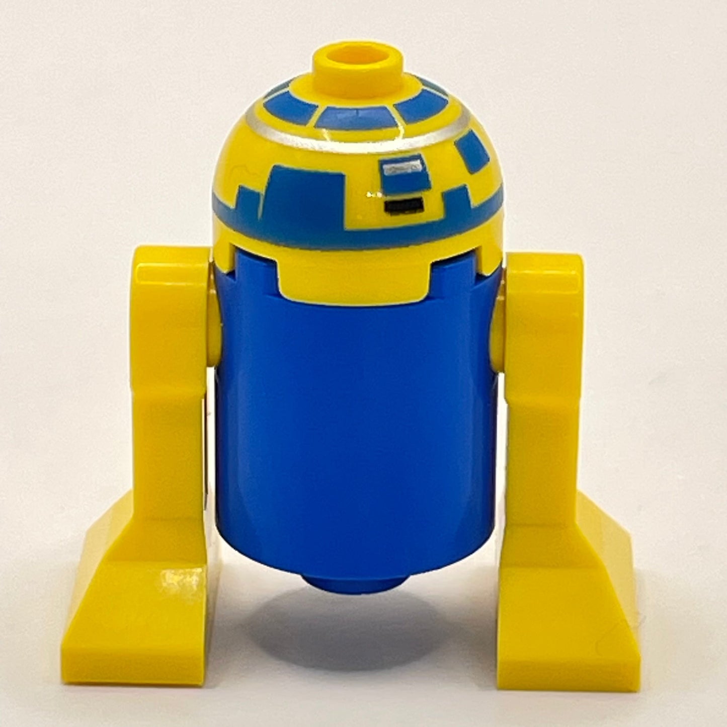 LEGO Astromech Droid - New Republic, Star Wars, Minifigure (sw1291)