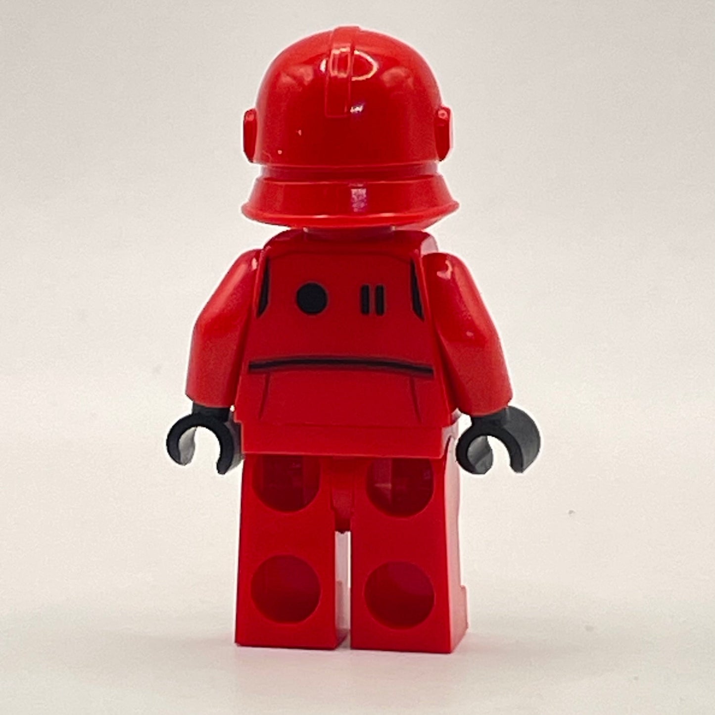LEGO Imperial Praetorian Guard, Star Wars, Minifigure (sw1343)