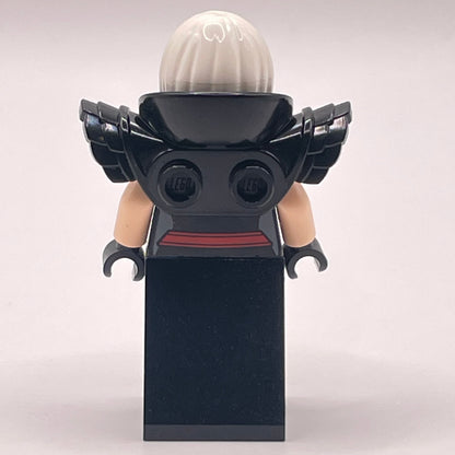 LEGO Magpie, Super Heroes, Minifigure (sh0333)