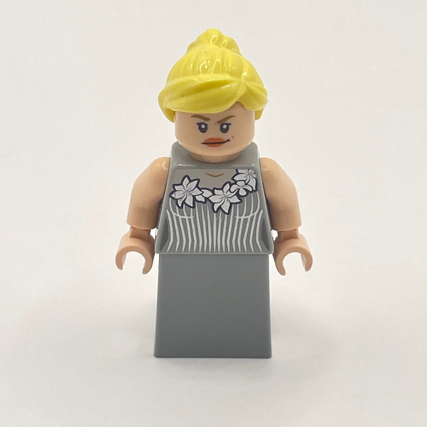 LEGO Fleur Delacour Minifigure (hp187)
