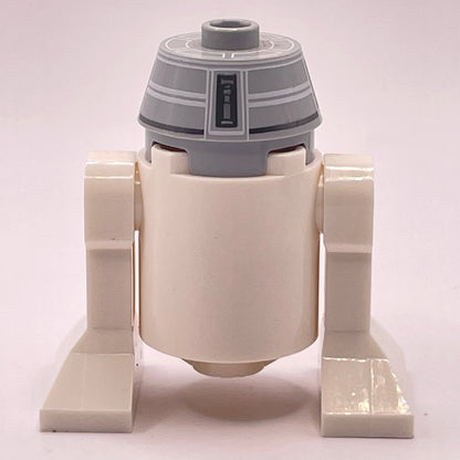 LEGO R2-G0 Astromech Droid, Star Wars, Minifigure (sw0477)