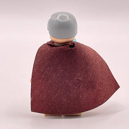 LEGO Obi-Wan Kenobi - Old, Star Wars, Minifigure (sw0637a)