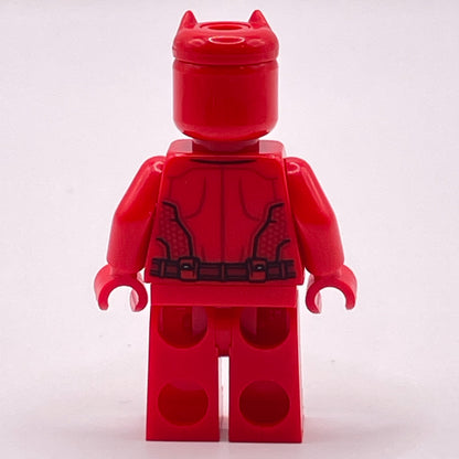LEGO Daredevil, Super Heroes, Minifigure (sh0724)
