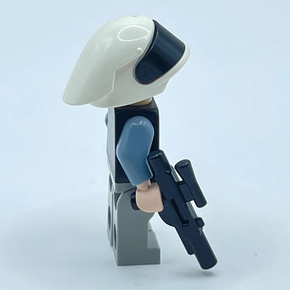 LEGO Rebel Fleet Trooper, Star Wars, Minifigure (sw0187)