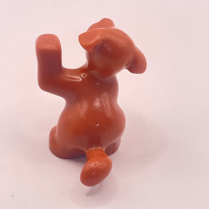 LEGO Dog, Belville, Animal