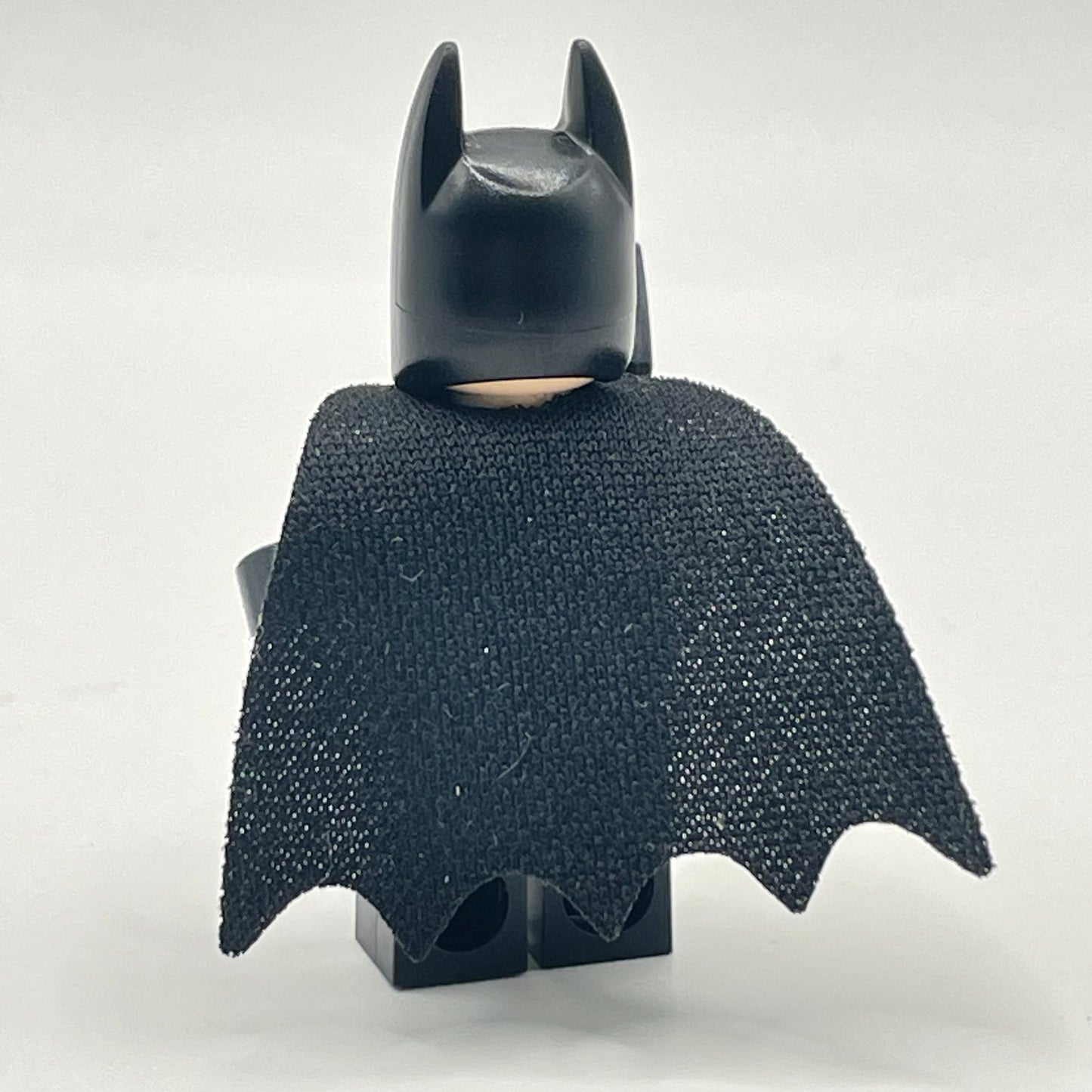 LEGO Batman Copper Belt, Super Heroes, Minifigure (sh0781)