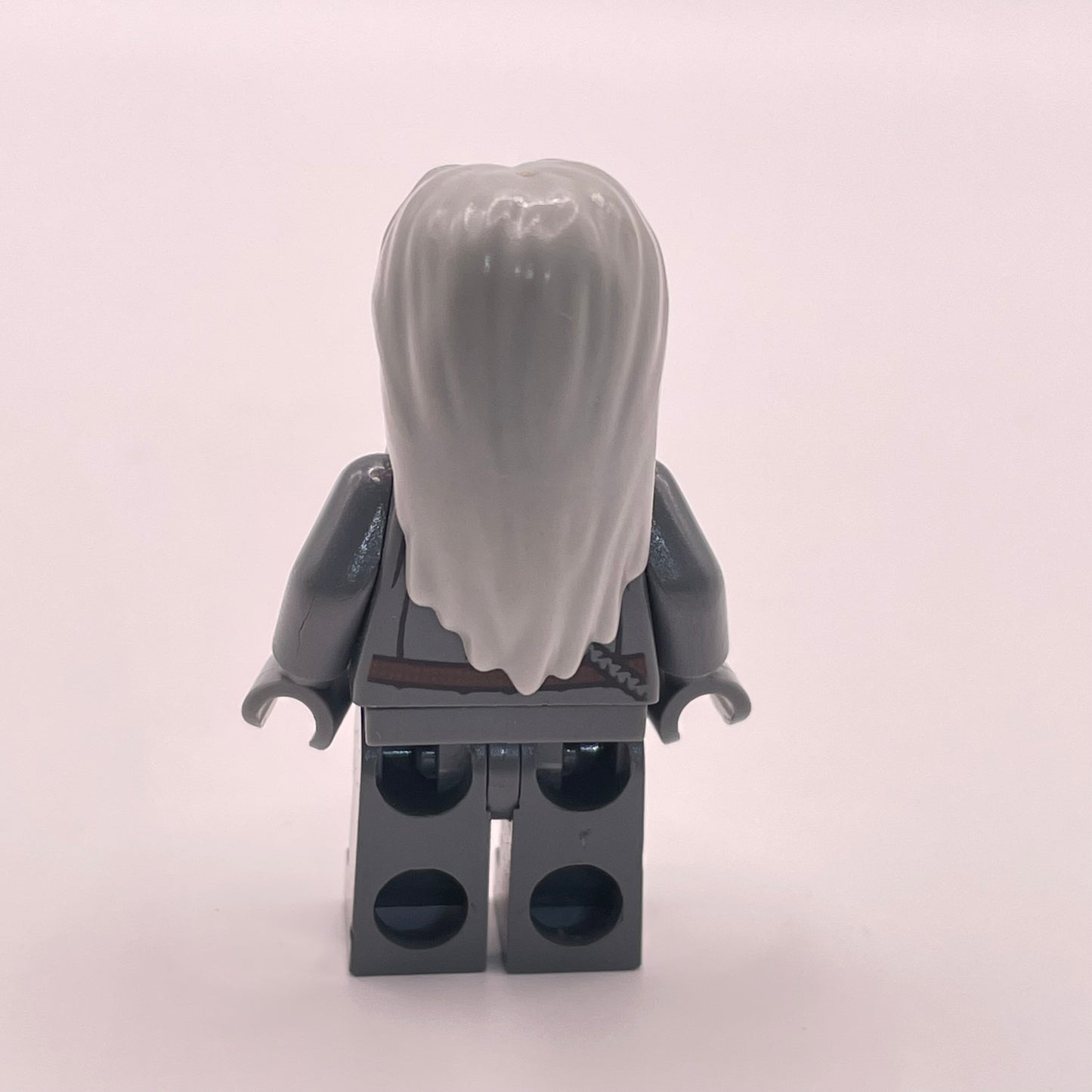 LEGO Gandalf the Grey, Lord of the Rings, Minifigures (lor061)