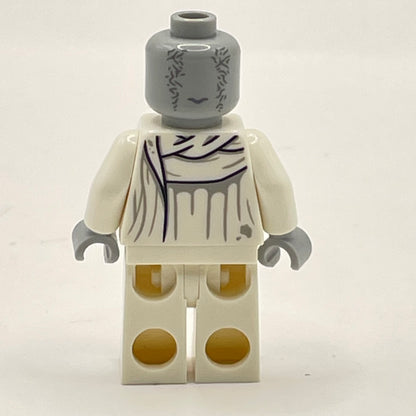 LEGO Gorr, Super Heroes, Minifigure (sh0812)