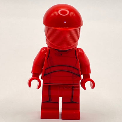 LEGO Elite Praetorian Guard, Star Wars, Minifigure (sw0990)