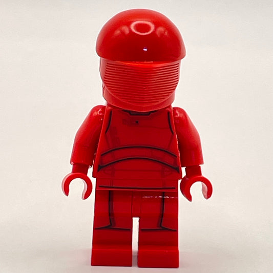 LEGO Elite Praetorian Guard, Star Wars, Minifigure (sw0990)