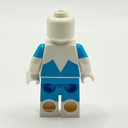 LEGO Frozone, Disney Collectibles Series 2, Minifigure (dis041)