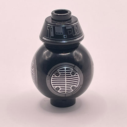 LEGO Astromech Droid BB-9E, Star Wars Minifigure (sw0855)