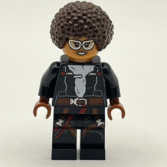 LEGO Val, Star Wars, Minifigure (sw0953)
