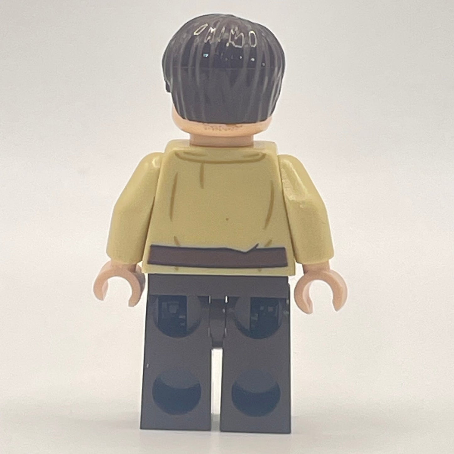 LEGO Wuher, Star Wars, Minifigure (sw0893)
