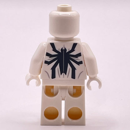 LEGO Anti-Venom, Super Heroes, Minifigure (sh1010)