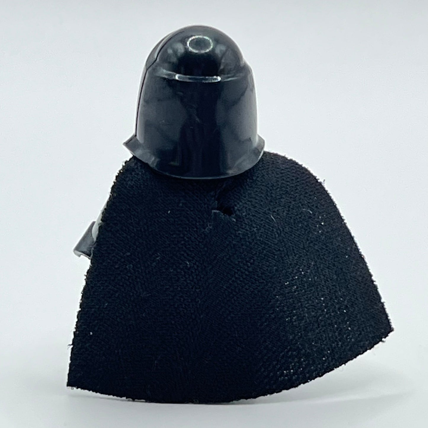 LEGO Shadow Guard, Star Wars, Minifigure (sw0604) Playwear