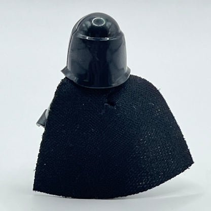 LEGO Shadow Guard, Star Wars, Minifigure (sw0604) Playwear