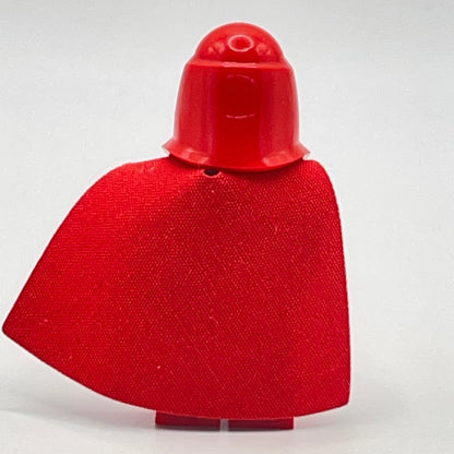 LEGO Royal Guard, Star Wars, Minifigure (sw0521)