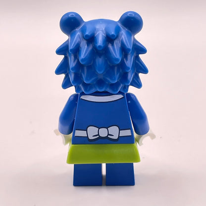 LEGO Mabel, Animal Crossing, Minifigure (ani017)